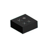 Linear, Compass (ICs) - 1267-MMC3630KJTR-ND - DigiKey