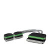 Specialized Cable Assemblies - 277-2906884-ND - DigiKey