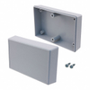 Boxes - SR121-IG-ND - DigiKey