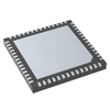 Controllers -- USB5742-I/2GX01 - Image