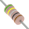Through Hole Resistors - FMP300FBF73-549R-ND - DigiKey
