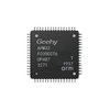 Integrated Circuits (ICs) - Embedded - Microcontrollers -- APM32F030CCT6 - Image