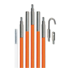 Specialized Tools - 56325-ND - DigiKey