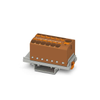 Specialized - 277-3273624-ND - DigiKey
