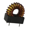 Fixed Inductors - 553-1665-ND - DigiKey