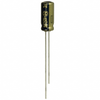 Capacitors - Aluminum Electrolytic Capacitors - EEU-FC1H2R2 - Shenzhen Shengyu Electronics Technology Limited