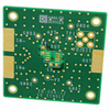 Op Amp Evaluation Boards - ADA4891-1AR-EBZ-ND - DigiKey