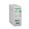 Surge Protection Devices (SPDs) - 4008-M9LC420-ND - DigiKey