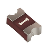 Fuses - SF-1206S400W-2CT-ND - DigiKey