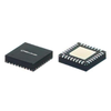 RF and Wireless - RF Amplifiers - AVA-0233LN+ - Acme Chip Technology Co., Limited