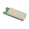 RF and Wireless - RF Transceiver Modules and Modems - ENW-C9A21A4EF - Acme Chip Technology Co., Limited