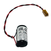 Battery Products - Batteries Non-Rechargeable (Primary) - A98L-0031-0017 - Acme Chip Technology Co., Limited