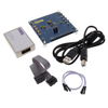 Evaluation and Demonstration Boards and Kits - 1589-EVKT-MP2651-ND - DigiKey