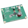 DC/DC & AC/DC (Off-Line) SMPS Evaluation Boards - DC736A-ND - DigiKey