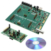 Evaluation and Demonstration Boards and Kits - 296-31316-ND - DigiKey