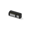Edgeboard Connectors - 4827-119A-99A00-R02DKR-ND - DigiKey