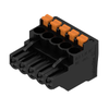 Headers, Plugs and Sockets - 1979300000-ND - DigiKey
