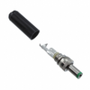 Power Connectors - SC2644-ND - DigiKey