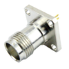 Coaxial Connector (RF) Assemblies - 5328-SC4231-ND - DigiKey