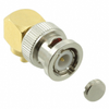 Coaxial Connector (RF) Assemblies - ACX1987-ND - DigiKey