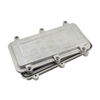 Boxes - 377-1814-ND - DigiKey