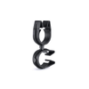 Cable Supports and Fasteners - 1436-156-02210-ND - DigiKey