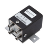 RF Switches - 5328-FMSW6580-ND - DigiKey