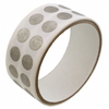 RFI and EMI - Shielding and Absorbing Materials - 3M11571-ND - DigiKey