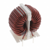 Common Mode Chokes - 399-SC-08-20J-ND - DigiKey
