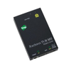 Serial Device Servers - 70001898-ND - DigiKey