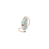Fuseholders - 5666-LPSM0004ZQCID-ND - DigiKey