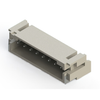 Headers, Male Pins - 151-140-508-417-060TR-ND - DigiKey