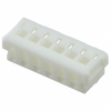Rectangular Connector Housings - A112710-ND - DigiKey