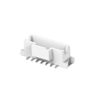 Headers, Male Pins - 17-1-2232829-7DKR-ND - DigiKey