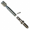Backplane Connector Accessories - A30194-ND - DigiKey