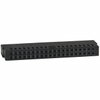 FFC, FPC (Flat Flexible) Connector Housings - 1-487223-0-ND - DigiKey