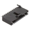Headers, Male Pins - A114727-ND - DigiKey