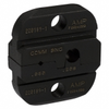 Crimp Heads, Die Sets - A24778-ND - DigiKey