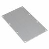 Box Components - 501-2056-ND - DigiKey