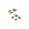 Ceramic Capacitors - 720-VJ2008A121JXUSTX1ATR-ND - DigiKey