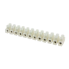 Barrier Blocks - ED3006-ND - DigiKey