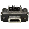 USB, DVI, HDMI Connector Assemblies - MUSBE15134-ND - DigiKey