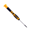 Screw and Nut Drivers -- 13927-ND - Image