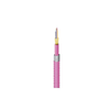 Fiber Optic Cables - BEL31704-ND - DigiKey