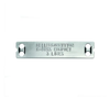Cable Ties - Holders and Mountings - 1436-151-01170-ND - DigiKey