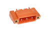 WAGO Rectangular Connectors - 231-563/108-000 - Galco Industrial Electronics