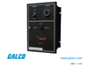 MNRK DC - PCM23411A - Galco Industrial Electronics