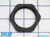 ALTH Locknuts - 7211990 - Galco Industrial Electronics