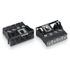 Headers, Plugs and Sockets - 2946-770-704-ND - DigiKey