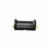 Battery Holders, Clips, Contacts - 36-1010TR-ND - DigiKey